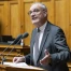 Plus de droits pour les conjoints d'agriculteurs