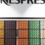 Nespresso (Nestlé) annonce 178 suppressions de postes en France