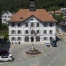 Comptes 2025 de Moutier (JU) : déficit 600'000 fr, impôts en baisse