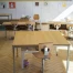 Le canton de Saint-Gall va interdire le voile aux enseignantes
