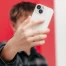 Hausse des deepfakes et sextorsion chez les jeunes en Suisse