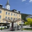 Val-de-Ruz (NE) : excédent 2025 de 1,99 MCHF, au-dessus du budget