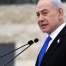 Benjamin Netanyahu se présentera aux prochaines élections en Israël