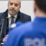 Valais : députés inquiets pour les APEA et les effectifs policiers