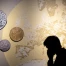 La Suisse, pays des banques : exposition au Musée national de Zurich