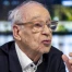 Décès de Jean Ziegler, sociologue genevois et ex-rapporteur de l'ONU