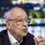 Décès de Jean Ziegler, ex-conseiller national et sociologue, à 92 ans