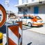 Valais : prévoyez des retards aux douanes pendant le G7