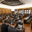 Révision de la loi sur la cyberadministration à Fribourg pour DIGI-FR