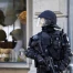 Manifestation contre le G7 : tracé validé, policiers identifiables