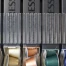 Nespresso France : jusqu'à 291 suppressions d'emplois prévues