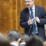 dmte : parlement valaisan alerte sur un important manque de personnel
