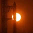SpaceX : chiffres clés de l'introduction en bourse