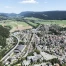 Val-de-Travers (NE) : bénéfice 2025 malgré un déficit prévu