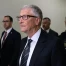 Affaire Epstein : Bill Gates assure n'avoir jamais fait de mal