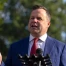 Trump demande à Bill Pulte de réduire le bureau du renseignement