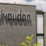 Givaudan dépose plainte pénale après vols de parfum et licenciements