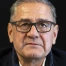 Marc Lüthi proposé comme futur président de la SIHF