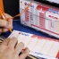 Swiss Loto : pas de millionnaire mercredi, 6,2 millions en jeu samedi