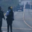 Mexique : 5 policiers tués au Michoacán, état dominé par les cartels