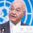 HCR : le nombre de réfugiés recule à 41,6 millions fin 2025