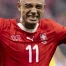 Mondial 2026 : Dan Ndoye, la menace offensive de la Suisse