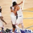 Remontada folle des Knicks, ils mènent 3-1 en finale NBA