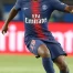 Nouveau règlement des transferts de la FIFA applicable en janvier 2027