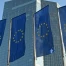 La BCE devrait relever les taux malgré la fragilité de la zone euro