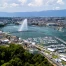 Loyers en Suisse : hausse continue en mai, variations locales