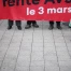 Le Conseil des États valide le financement mixte de la 13e rente AVS