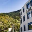 Val de Bagnes : rapport intermédiaire sur l'endettement d'ALTIS
