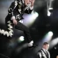 Festi'neuch : 25e édition à guichets fermés, Aubert et The Hives