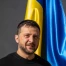 Centrale nucléaire de Zaporijjia : coupure de l'alimentation externe
