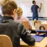 Enquête qualitative : charge de travail des enseignants à Fribourg