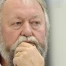 Décès de Pascal Corminboeuf, ex-conseiller d'État fribourgeois