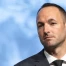 Mathias Reynard défend le DSSC face aux critiques sur les comptes 2025