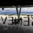Genève : sécurité renforcée et contrôles aux frontières pour le G7
