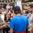 Foire du Valais 2026 à Martigny : le cinéma à l'honneur