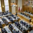 Crans-Montana : le parlement valaisan valide le décret d'aide aux victimes