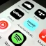 Deezer lance un détecteur pour repérer la musique générée par IA