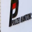 Accident à Hauenstein (SO) : neuf militaires blessés