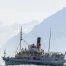Mobilis lance une offre estivale à Vaud alliant loisirs et transports
