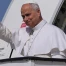 Canaries : le pape dénonce l'indifférence face à la crise migratoire