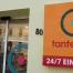 Migros : feu vert pour la cession de magasins Tegut à Tante Enso