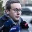 Le plus jeune syndic vaudois aura 27 ans : Maxime Meier à Bretigny