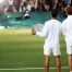 Wimbledon 2026 : dotation record en hausse de 20 %