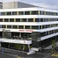 CHUV : comptes 2025 en bénéfice de 1,1 million