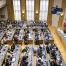 Haut-Valais : 700'000 francs pour améliorer l'accueil des sans-abri