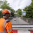 Genève ferme 25 postes de douane à la frontière française pour le G7